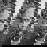 Ny daglig leder i StyreWeb Regnskap AS